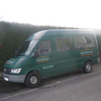 Instalaciones residencias para mayores Siero Instalaciones residencias para mayores Siero